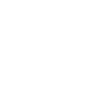 Logo Tilt Caen Flipper